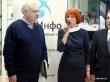Человеком года-2015 в Воскресенске стал доктор-кардиолог