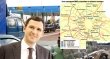 В случае кризиса предприятиям окажут помощь