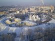 Возрождение через просвещение