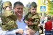Мы – победили! 