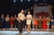 Выпускники Воскресенского района-2016. Лучшие из лучших