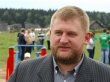 Глава Можайского района подал в отставку