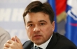 День российской печати
