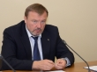 На повестке дня – инфраструктурное  развитие  Воскресенского  района