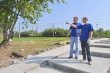 Акция «С любовью к нашему городу!» продолжится в субботу