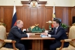 О социальных проблемах Подмосковья