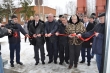 Проблемы жителей Воскресенска оказались решаемыми