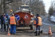 Автодор ликвидирует ямы