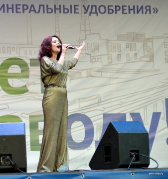 DSC_0118.JPG