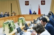 Внимание  капремонту и безопасности на дорогах