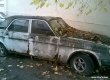 Избавимся от хлама