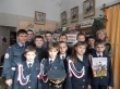 Книжкина неделя