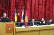  Воскресенская полиция подвела итоги работы за три  месяца