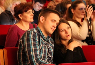 IMG_1561.JPG