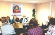 Об электронной форме документооборота
