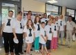 Новости воскресенского шахматного клуба