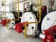 В Подмосковье с начала года построено и модернизировано 58 котельных