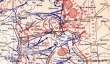 Не без вести пропавший… Воскресенец Фёдор Климанов погиб в 1941 году под Вязьмой