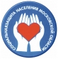 Центр социального обслуживания и новые услуги пенсионерам 