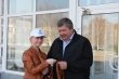 Корпуса снарядов для «Катюш» делали на  Химе
