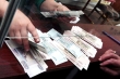 Доплату к пенсии неработающим пенсионерам планируется увеличить