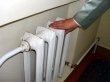 Правительство Московской области улучшает теплоснабжение сельских населенных пунктов