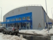 Воскресенск. ФОК «Триумф» готов к открытию