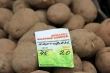 «Ценопадные» продукты популярны у покупателей Подмосковья