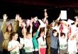   «За кулисами Петербурга»