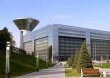 В режиме селекторной связи…