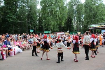 IMG_8159.JPG