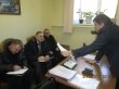 Безопасность на объектах потребительского рынка под контролем!
