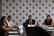 Скидки для социально незащищённых категорий граждан