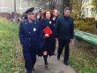 О работе госадмтехнадзора рассказала Татьяна Витушева