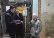 Белоозёрский МФЦ откроется в срок