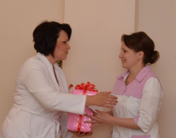 19.06.15. 3-я больница (12).JPG