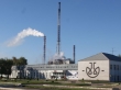 «ВМУ» прошли министерскую проверку на «отлично» 