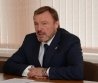 Воскресенский район привлекателен для инвесторов
