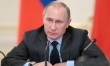 Путин: Произошедшее на Украине - антиконституционный переворот