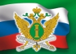 Должники должны выплатить более 10 млрд. рублей штрафов