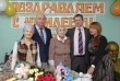 Она пережила ужас немецких концлагерей