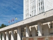 Еженедельное оперативное совещание