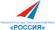 В Жуковском будет новый аэропорт