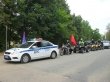 За безопасность на дорогах Воскресенского района! 