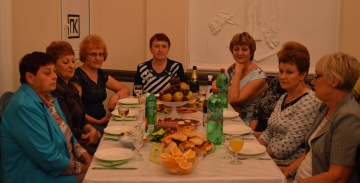 19.06.15. 1-я б-ца в ДК Химик (2).JPG