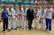 Серебро чемпионата мира