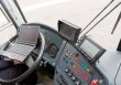 Качество работы контролирует ГЛОНАСС 