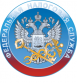 Семинар для налогоплательщиков