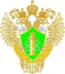 Перерегистрация опасных объектов