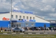 Воскресенск смотрит в небо. «Авиарегион 2014»